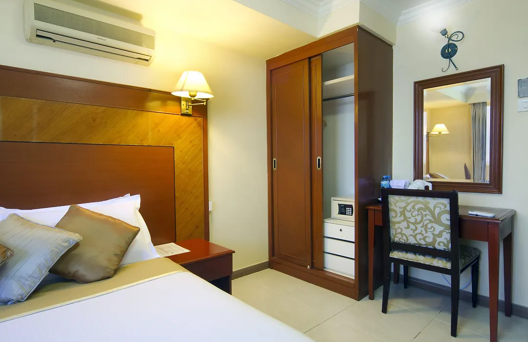 Mookai Hotel-1