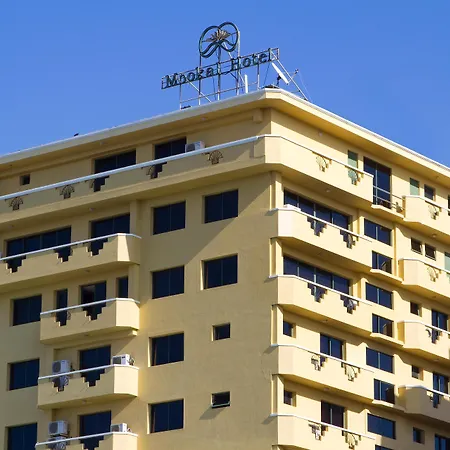 Mookai Hotel-2