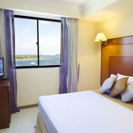Mookai Hotel-3
